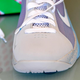 Image for article titled Feet On: Nike's Hyperdunk 2015 Sneakers Bring Me Back to the Future